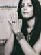 Sarah McLachlan: A Life of Music