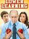 Lower Learning