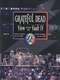 Grateful Dead: View from the Vault IV