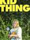 Kid-Thing