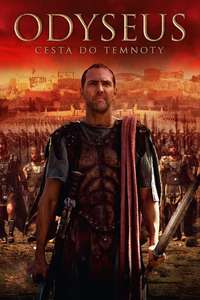 Odysseus: Voyage to the Underworld - Poster