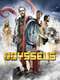 Odysseus: Voyage to the Underworld