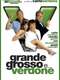 Grande  grosso e Verdone