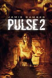Pulse 2: Afterlife