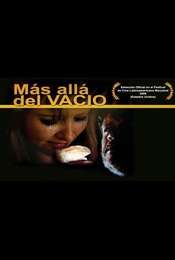 Mas alla del vacio
