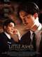 Little Ashes