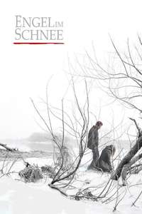 Snow Angels - Poster