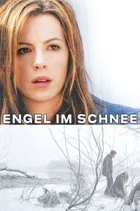 Snow Angels - Poster