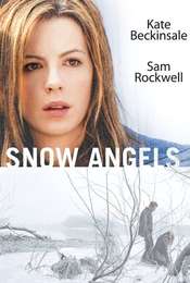 Snow Angels