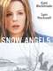 Snow Angels