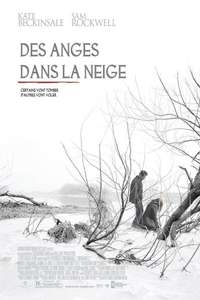 Snow Angels - Poster
