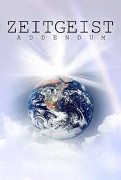 Zeitgeist: Addendum