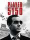 Player 5150