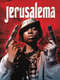 Gangster's Paradise: Jerusalema