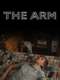 The Arm