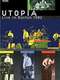 Utopia: Live in Boston 1982