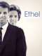 Ethel