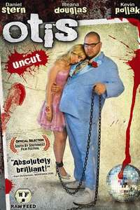 Otis - Poster