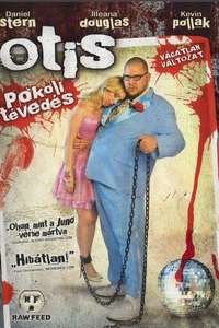Otis - Poster