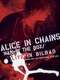Alice in Chains: [2010] Bilbao BBK Live