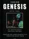 Genesis: Inside Genesis 1975-1980