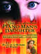 The Piano Man's Daughter