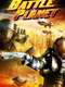 Battle Planet