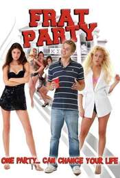 Frat Party