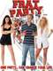 Frat Party