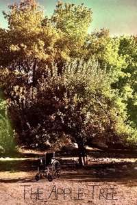 The Apple Tree - Poster