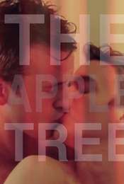 The Apple Tree