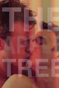 The Apple Tree - Poster