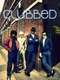Clubbed