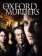 The Oxford Murders