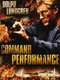 Command Performance