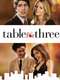 Table for Three