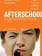 Afterschool