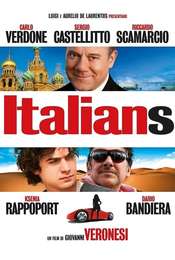 Italians