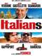 Italians