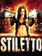 Stiletto