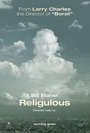 Religulous