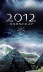 2012 Doomsday