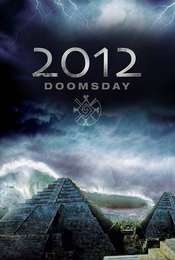 2012 Doomsday