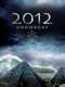 2012 Doomsday