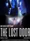 The Lost Door
