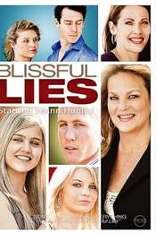 Blissful Lies
