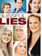 Blissful Lies