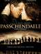 Passchendaele