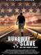 Runaway Slave