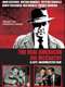 The Real American: Joe McCarthy